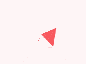 速度与激情7